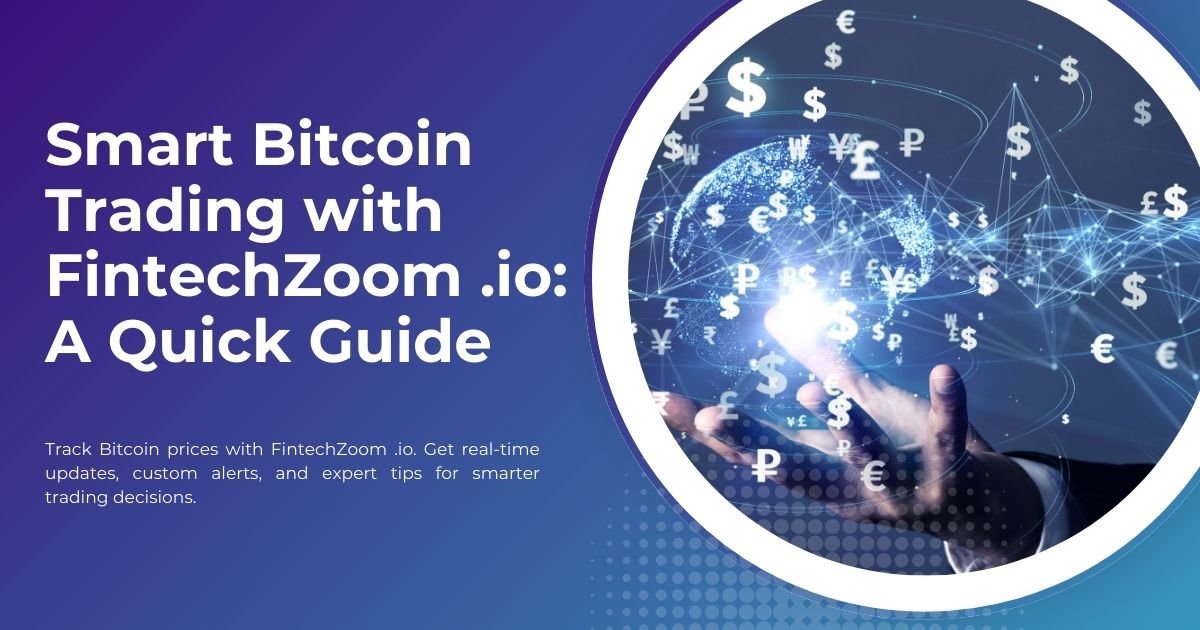Bitcoin Trading
