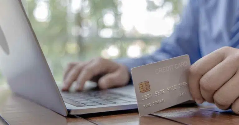 Ziimp .com Credit Cards Today
