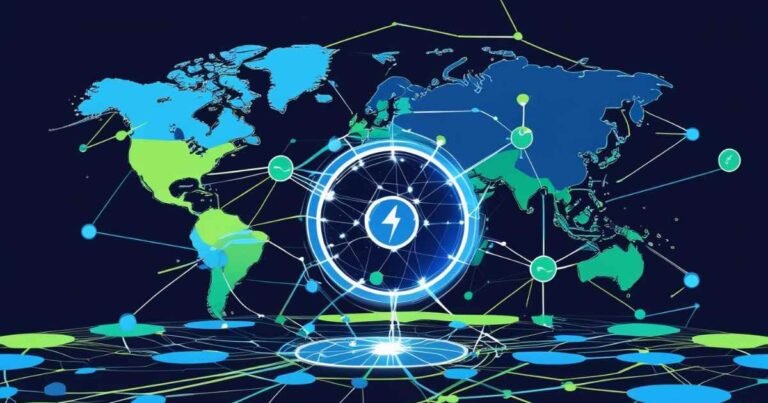 FintechZoom.com
