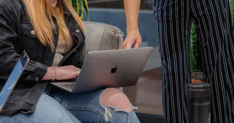 Contest Management System