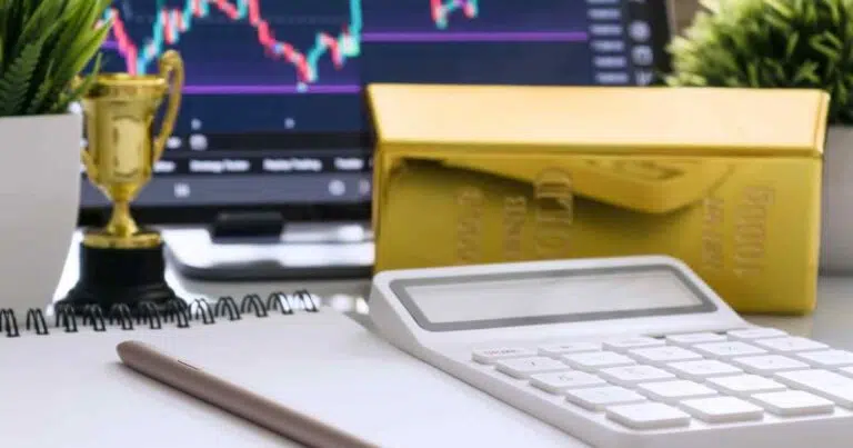 Why Most Trading Strategies Are Fake