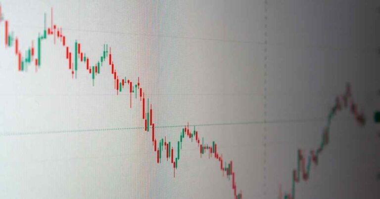 5StarsStocks.com Income Stocks
