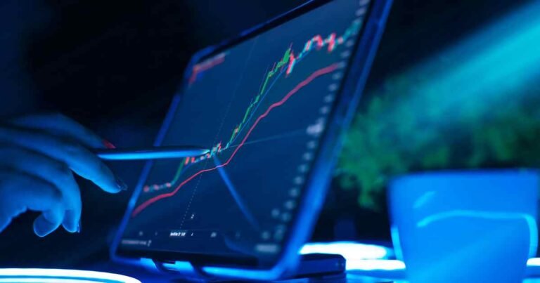 Cnnfn Stock Futures
