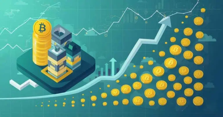 Promising Altcoins Under $0.40 in 2025