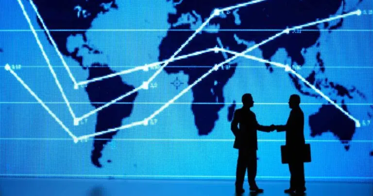 Yahoo Finance Stocks