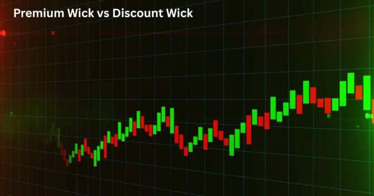 Premium Wick vs Discount Wick: Complete Global Reference