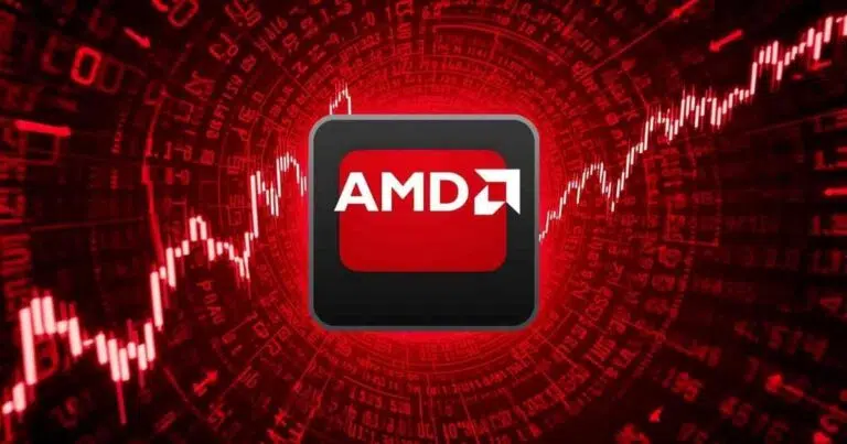 AMD Reddit Stock