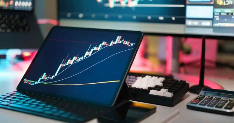 Fintechzoom.com IndexDJX: .DJI