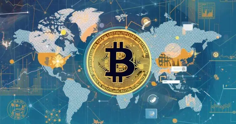 https://blog.pcscomputo.com/el-impacto-de-bitcoin-en-la-economia-global​