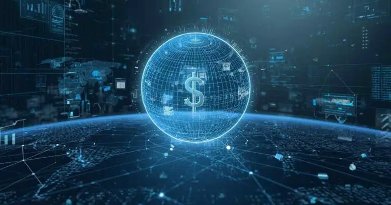 Fintechzoom.com European Markets Today