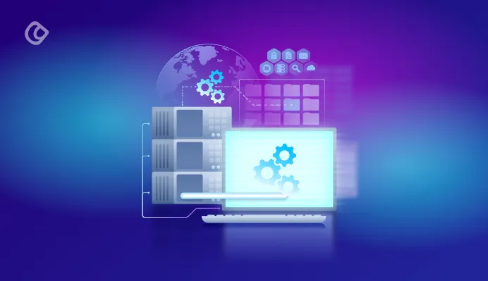 Designing Websites for Slow Internet Users