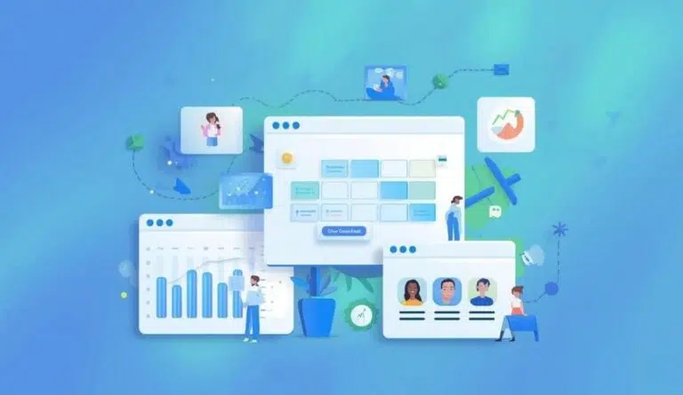 Digital Life Coaching Tools