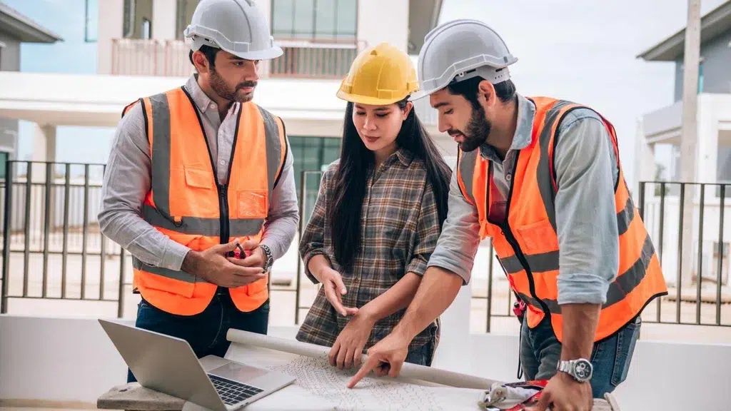 What are the Essential Construction Estimates Every Builder Must Know