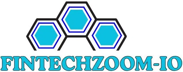 FintechZoom .io