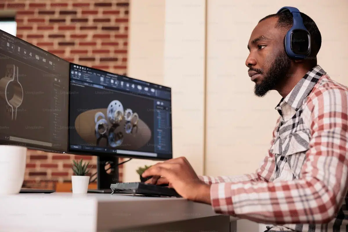 Animation Studios: Choosing the Right Partner for 2D, 3D, and Motion Graphics