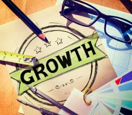 Beyond Aesthetics: Why Strategic Logo Design Drives Business Growth