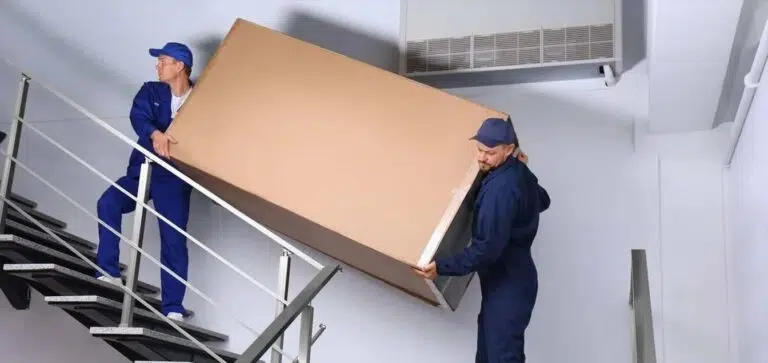 Comparing Cheap Furniture Delivery Services: What to Expect