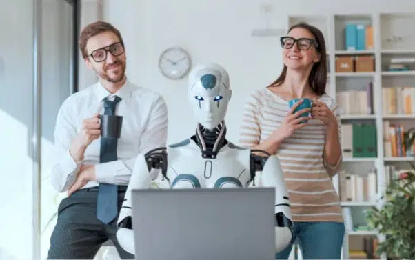 How to Optimize Your Face Swap Video for Social Media Platforms