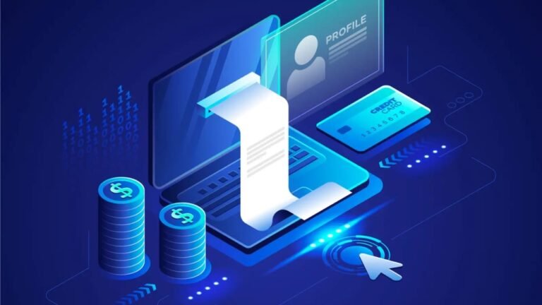 Generative AI in Banking