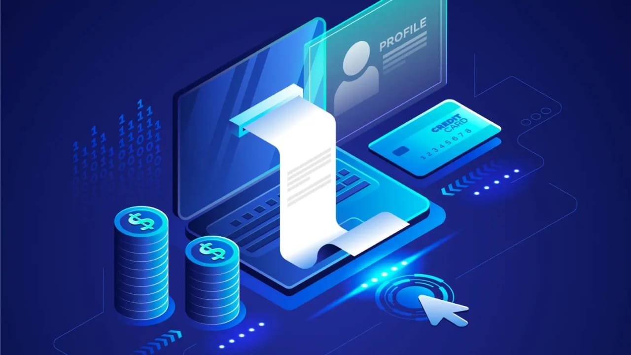 Generative AI in Banking