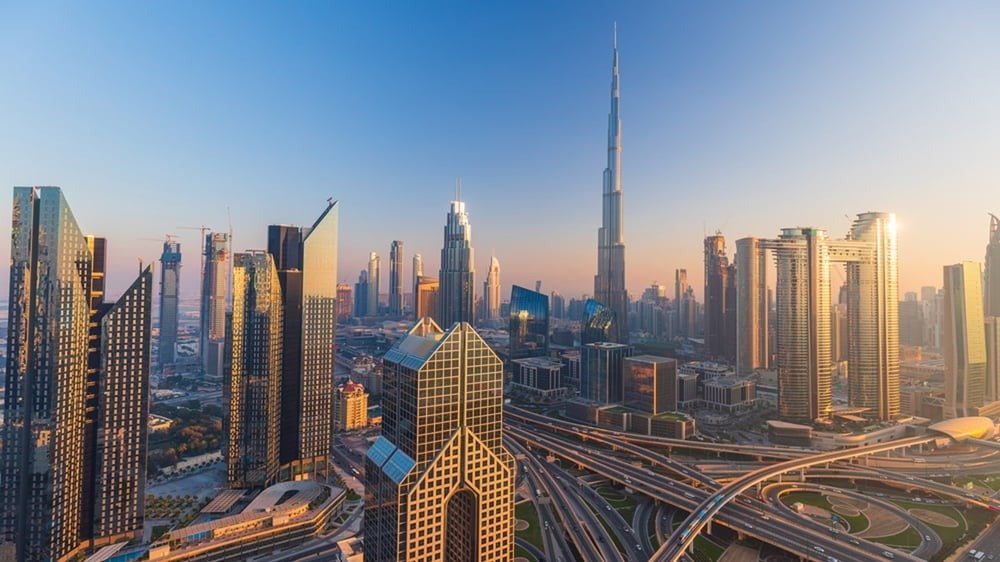 Mainland vs Free Zone Which is Best for Business Setup in Dubai