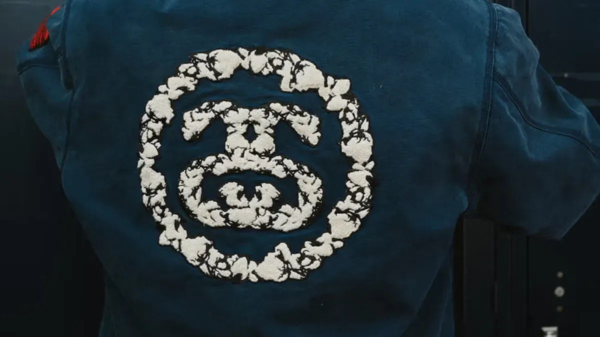 The Spirit of Culture Embodied by Denim Tears