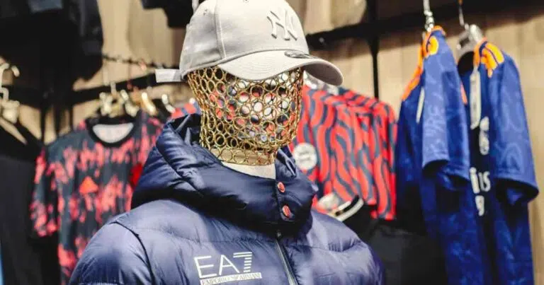 Fear Of God Essentials Hoodie And Sweatpants Store