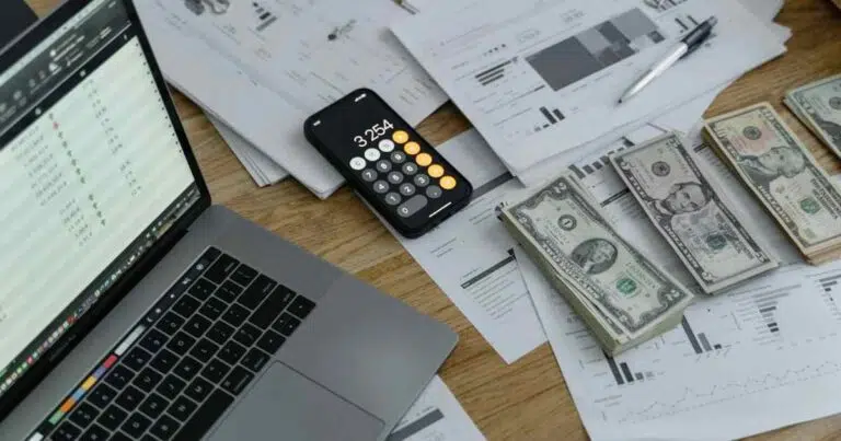 How to Choose the Right Accounting and Bookkeeping Service for Startups