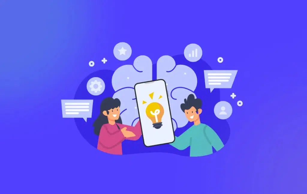 How to Validate Your App Idea with a Houston-Based Development Company