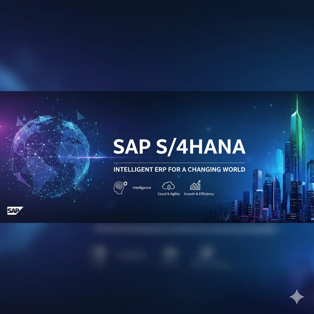 Stop Losing Millions