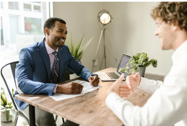 Why Every Entrepreneur in London Needs a Trusted Accountant?