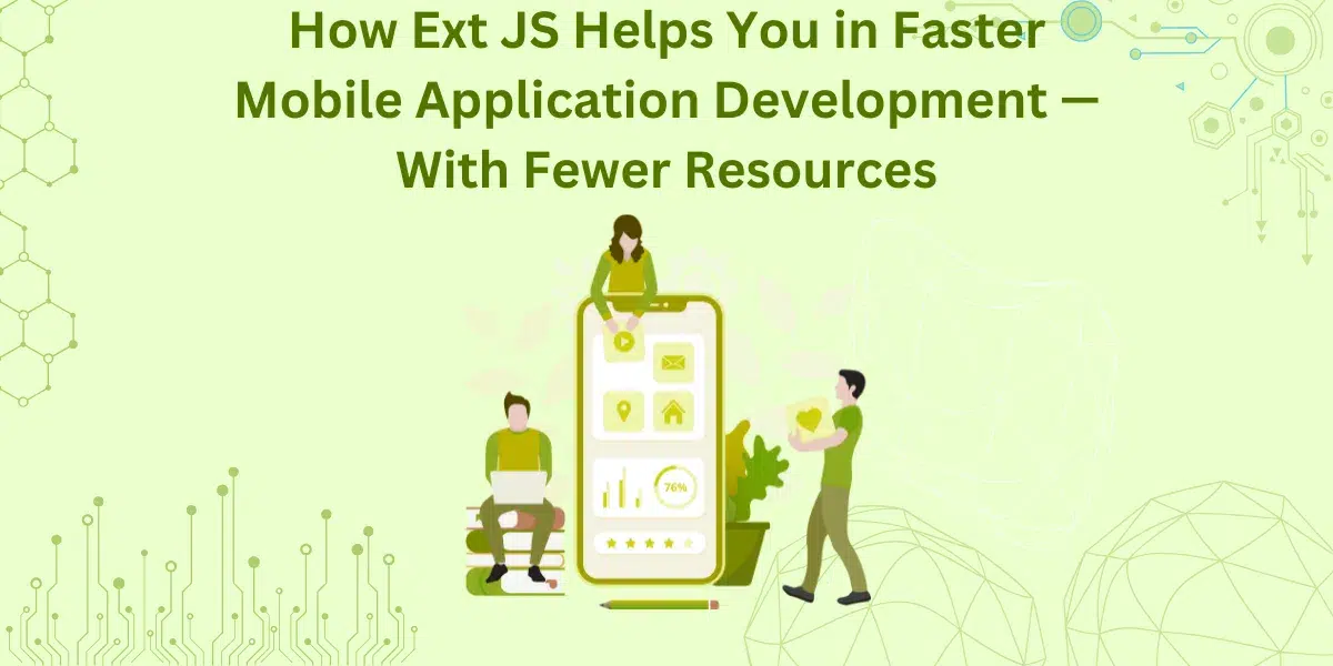 Mobile Application Development