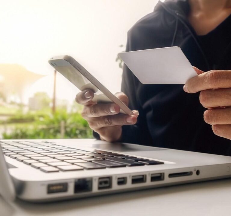 A Complete Guide to Sending ACH Payments Online