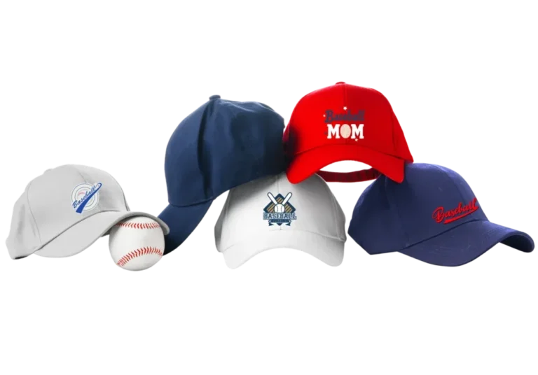 Baseball Hats