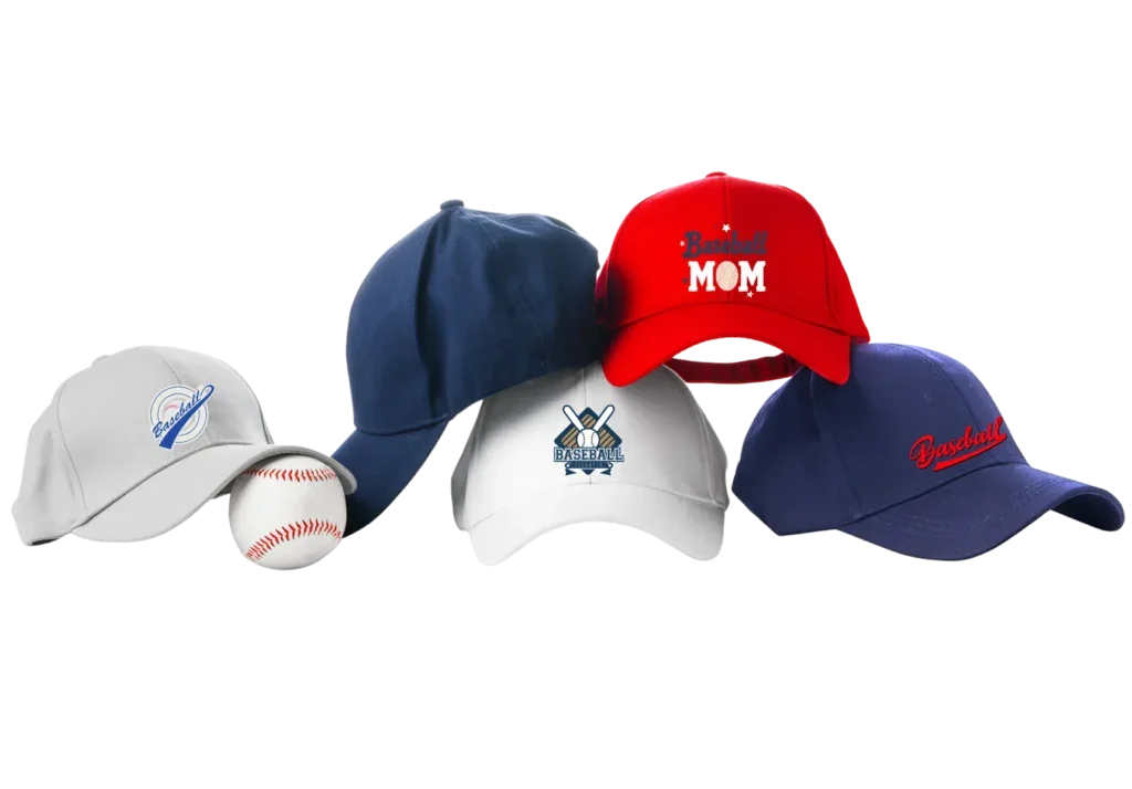 Baseball Hats