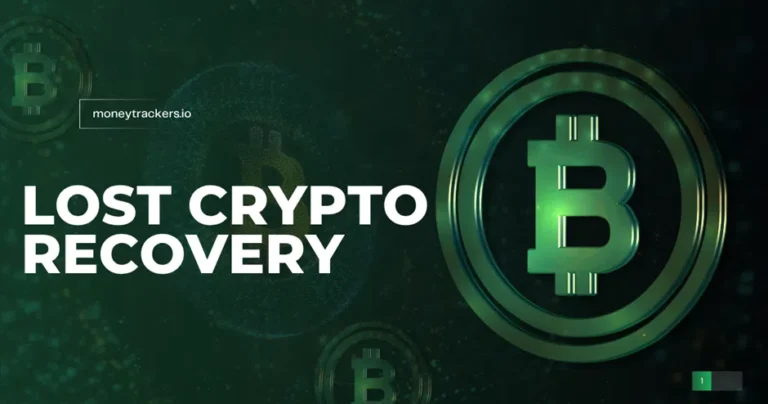 Understanding Moneytrackers.io: A Trusted Crypto Investigation Platform