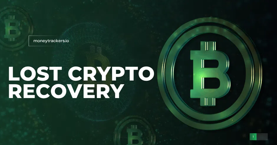 Understanding Moneytrackers.io: A Trusted Crypto Investigation Platform