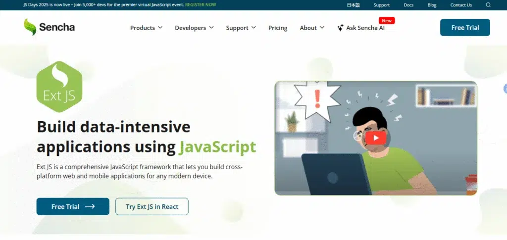 Mobile Application Development
