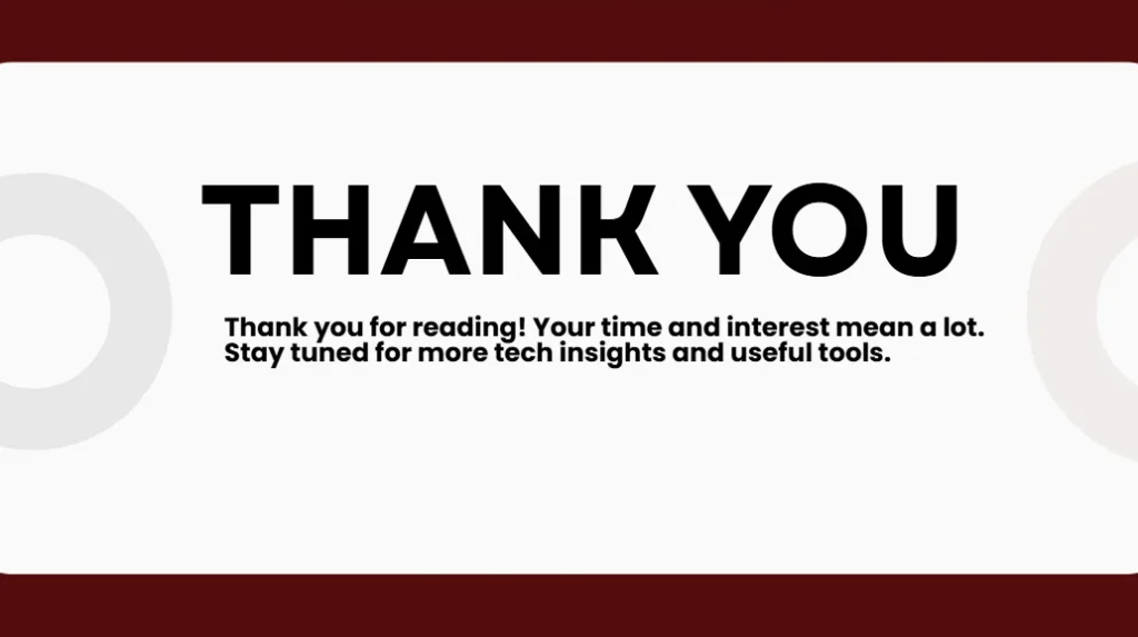 Best Free Merge PDF Tool for Remote Professionals