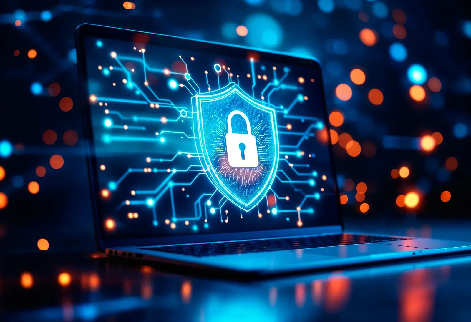 What is BCDR and Why MSPs Need It