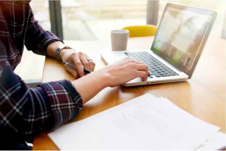 Why Early Investors Are Turning to the Mono Protocol Token Presale