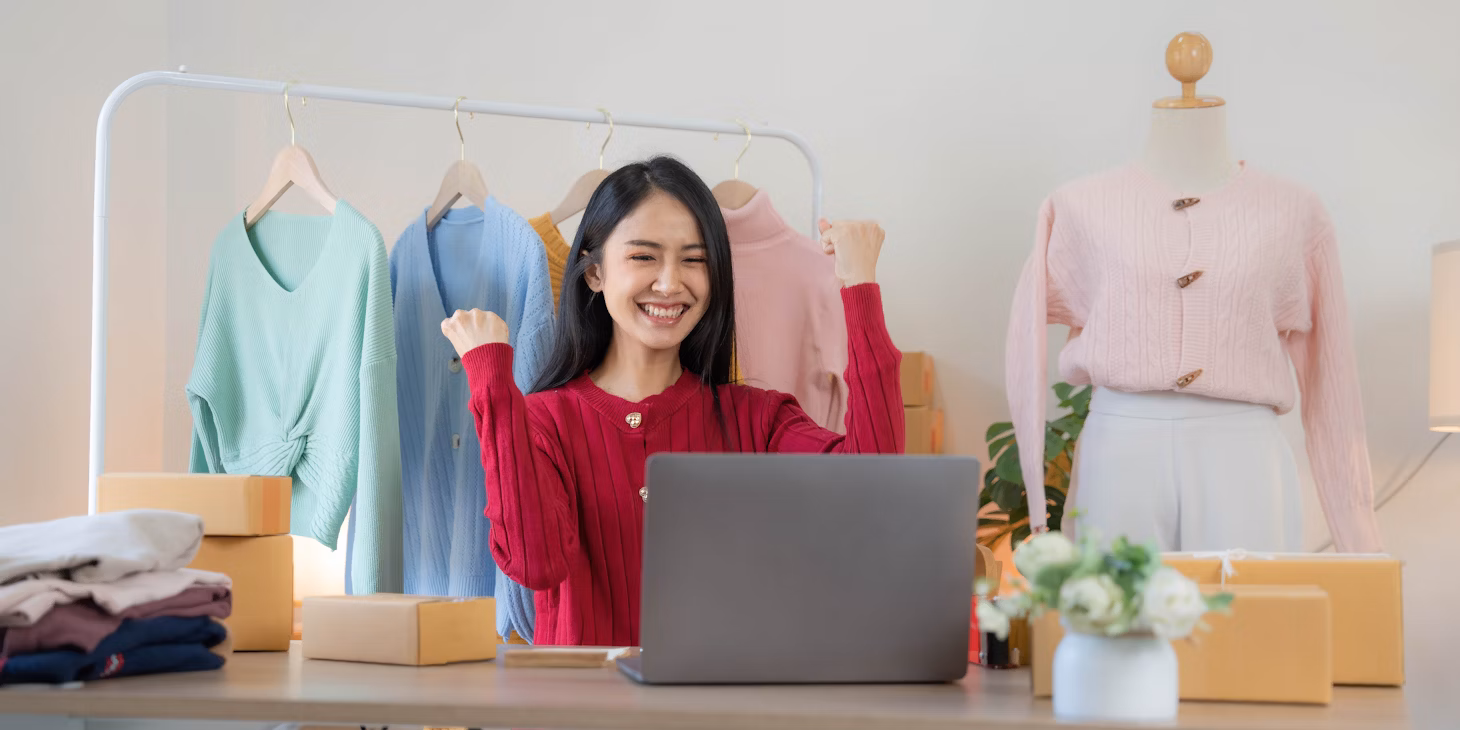 Boost Your Online Sales: The Impact of Website Hierarchy on Customer Loyalty