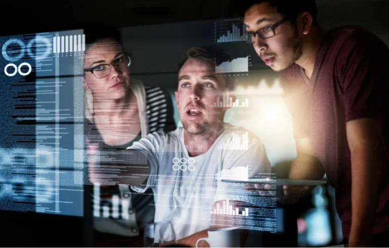 SharePoint Online Migration: Steps & Best Practices