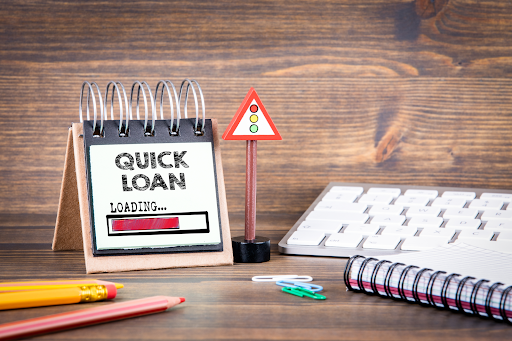 Are Quick Loans Near Me Worth It? Pros, Cons, and Alternatives 