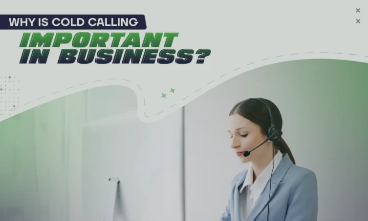Cold Calling