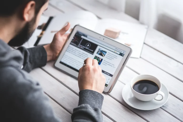 The 2026 Content Marketing Audit